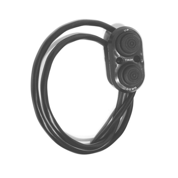 COMMANDE TABLEAU DE BORD