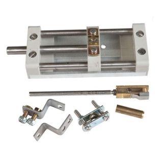 DIFFERENTIEL SANS SELECTEUR 