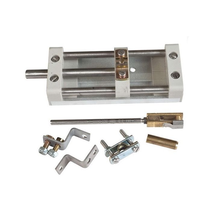 DIFFERENTIEL SANS SELECTEUR 