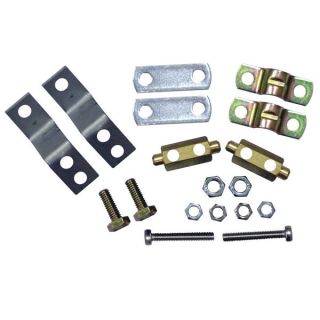 DIFFERENTIEL / KIT FIXATION CABLE