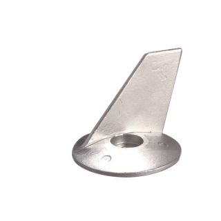 ANODE ZINC - DERIVE Ø60MM TOHATSU 25/50CV