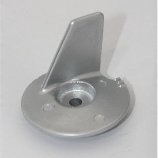 ANODE ALU - DERIVE Ø55MM TOHATSU 8/20CV