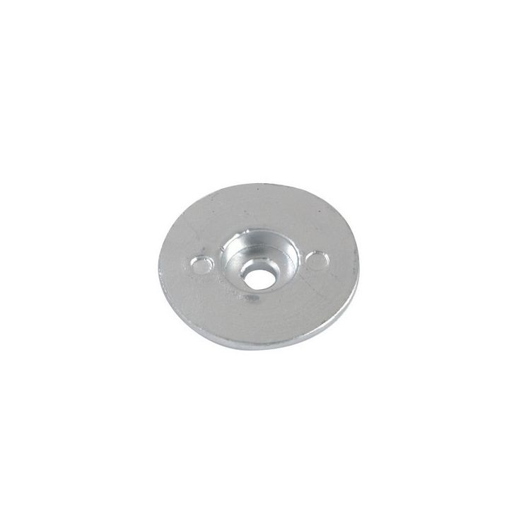 ANODE ZINC - RONDELLE Ø45MM TOHATSU 9.9/15CV