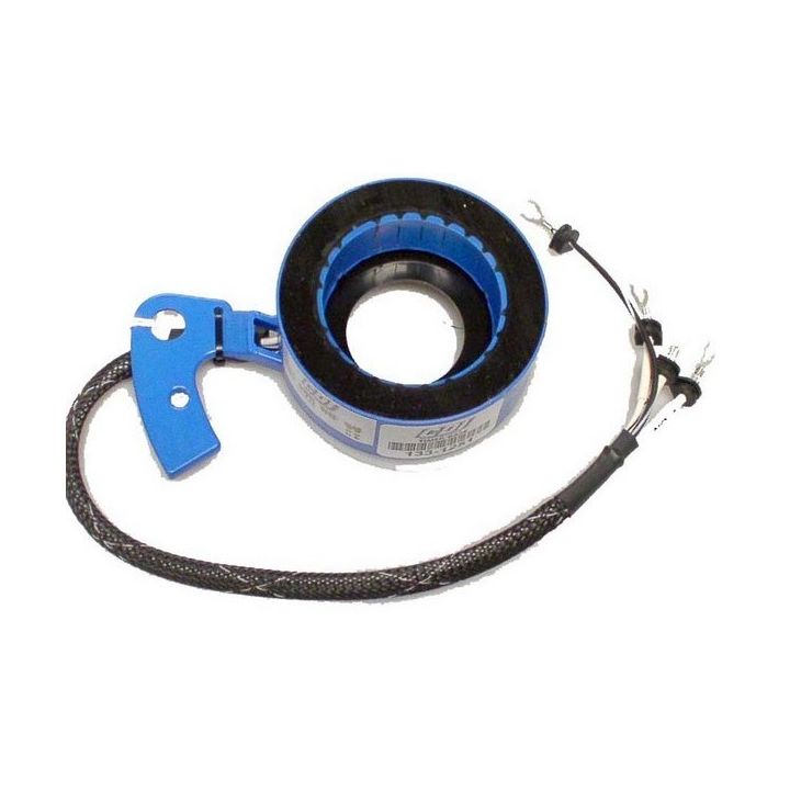 JOHNSON/EVINRUDE TIMER BASE - 3 CYL.