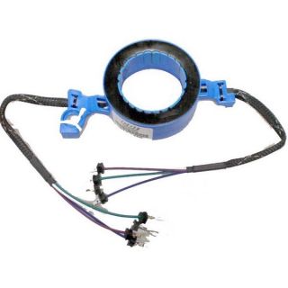 JOHNSON/EVINRUDE TIMER BASE - 6 CYL.