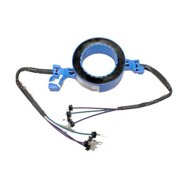 JOHNSON/EVINRUDE TIMER BASE - 6 CYL.