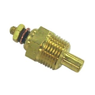 EMETTEUR DE TEMPERATURE D'EAU US 3/8'' (1 POSTE)