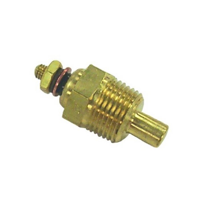 EMETTEUR DE TEMPERATURE D'EAU US 3/8'' (1 POSTE)