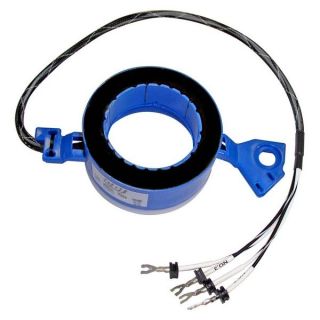 JOHNSON/EVINRUDE TIMER BASE - 4 CYL.