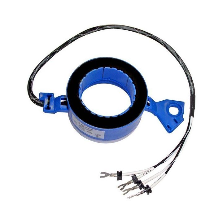 JOHNSON/EVINRUDE TIMER BASE - 4 CYL.