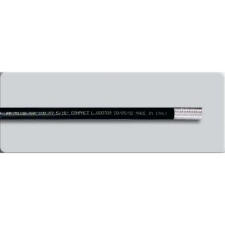 TUYAU HYDRAULIQUE SAE100 R7 3/8"