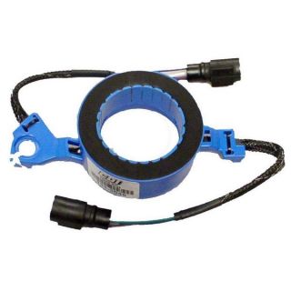 JOHNSON/EVINRUDE TIMER BASE - 6 CYL.