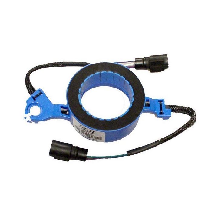 JOHNSON/EVINRUDE TIMER BASE - 6 CYL.