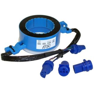 JOHNSON/EVINRUDE TIMER BASE - 6 CYL.