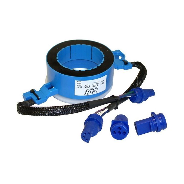 JOHNSON/EVINRUDE TIMER BASE - 6 CYL.