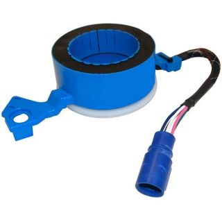 JOHNSON/EVINRUDE TIMER BASE - 4 CYL.