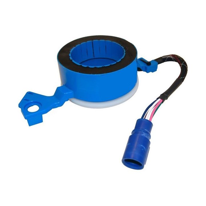 JOHNSON/EVINRUDE TIMER BASE - 4 CYL.