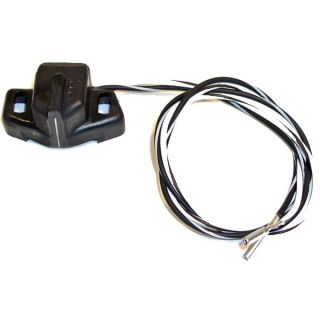 JOHNSON/EVINRUDE TRIGGER SENSOR