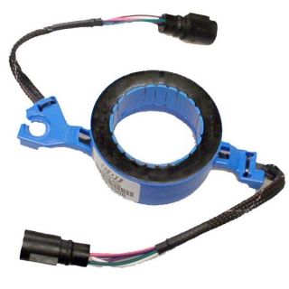 JOHNSON/EVINRUDE TIMER BASE - 4 CYL.