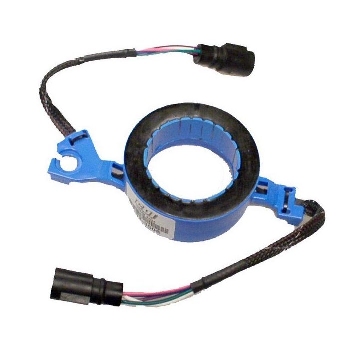 JOHNSON/EVINRUDE TIMER BASE - 4 CYL.