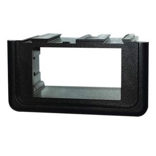 ELEMENT D'EXTREMITE DE TABLEAU NOIR