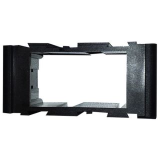 ELEMENT CENTRAL DE TABLEAU NOIR