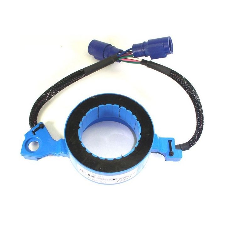 JOHNSON/EVINRUDE TIMER BASE - 8 CYL.