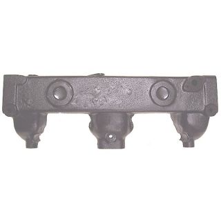 COLLECTEUR BARR VOLVO AQ115-130