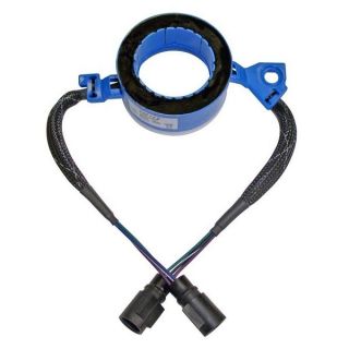 JOHNSON/EVINRUDE TIMER BASE - 6 CYL.