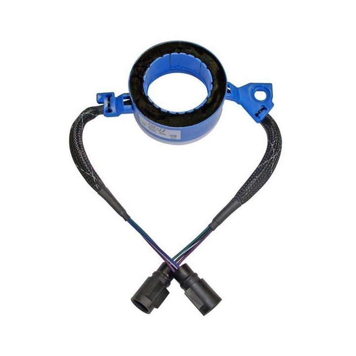 JOHNSON/EVINRUDE TIMER BASE - 6 CYL.