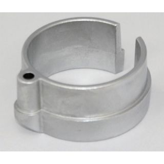 ANODE ZINC - COLLERETTE VOLVO EMBASE XDP-B