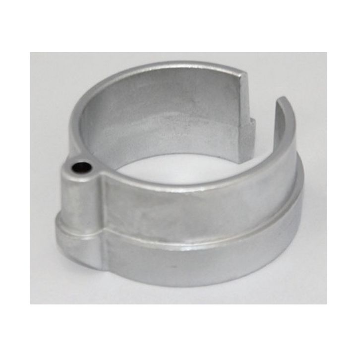 ANODE ZINC - COLLERETTE VOLVO EMBASE XDP-B