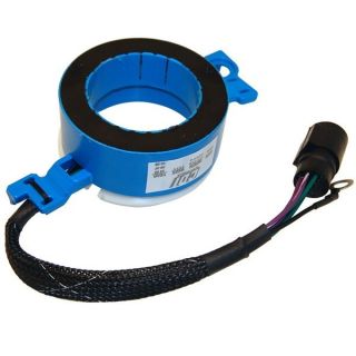 JOHNSON/EVINRUDE TIMER BASE - 6 CYL.