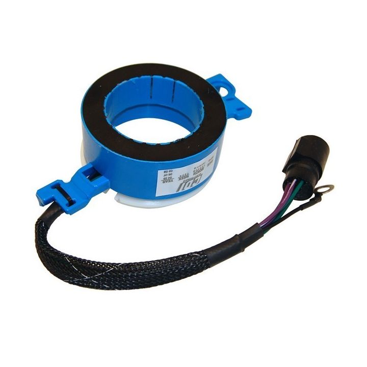 JOHNSON/EVINRUDE TIMER BASE - 6 CYL.