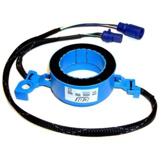 JOHNSON/EVINRUDE TIMER BASE - 6 CYL.