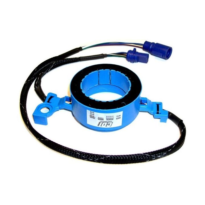 JOHNSON/EVINRUDE TIMER BASE - 6 CYL.