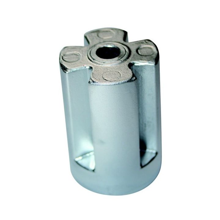 ANODE ZINC - IPS DRIVE