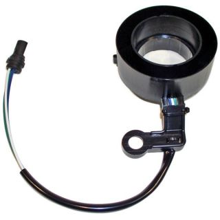 JOHNSON/EVINRUDE TIMER BASE - 2 CYL.