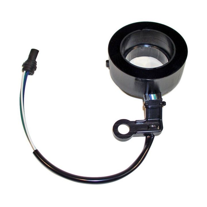 JOHNSON/EVINRUDE TIMER BASE - 2 CYL.