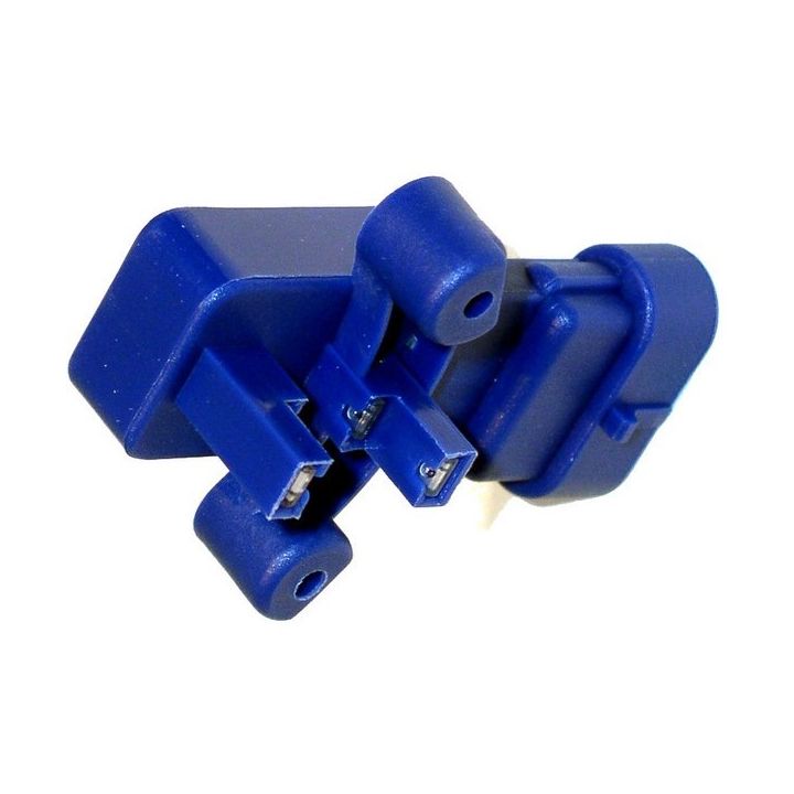 JOHNSON/EVINRUDE OPTICAL SENSOR - 4/6 CYL.