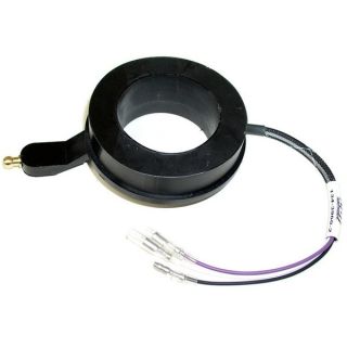 MERCURY TRIGGER - 2 CYL.