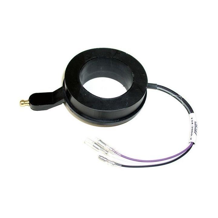 MERCURY TRIGGER - 2 CYL.