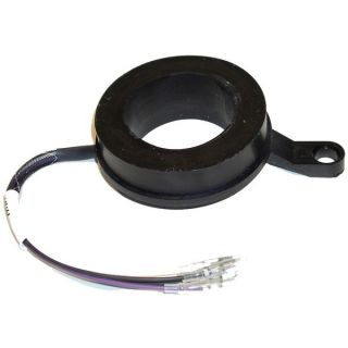 TRIGGER SENSOR - 3 CYL.