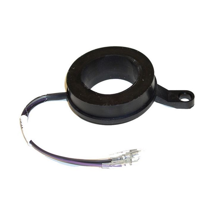 TRIGGER SENSOR - 3 CYL.