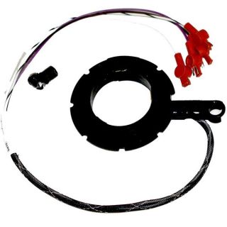 MERCURY TRIGGER - 4 CYL.