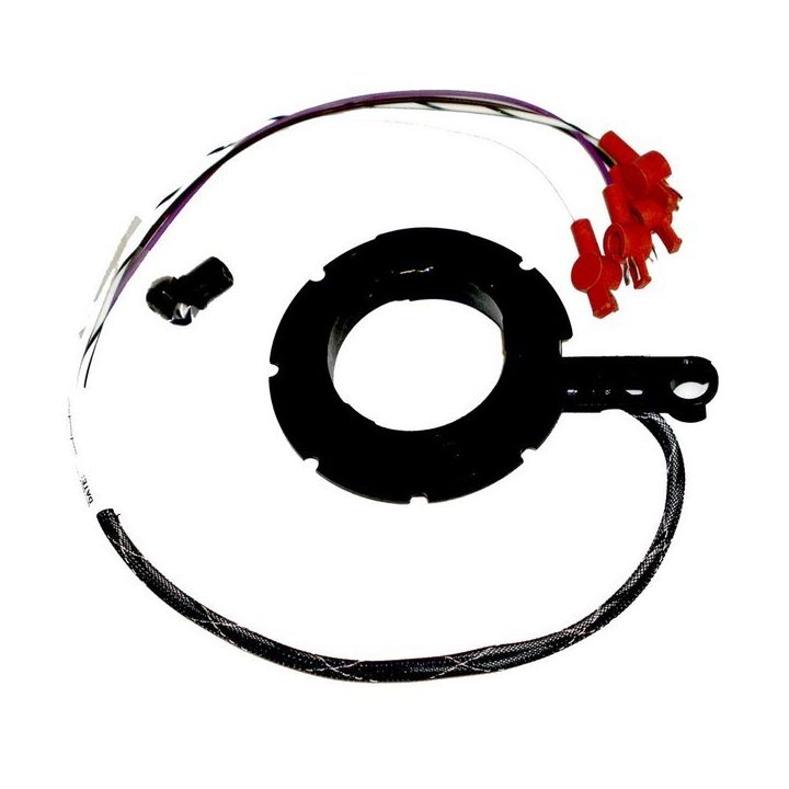 MERCURY TRIGGER - 4 CYL.