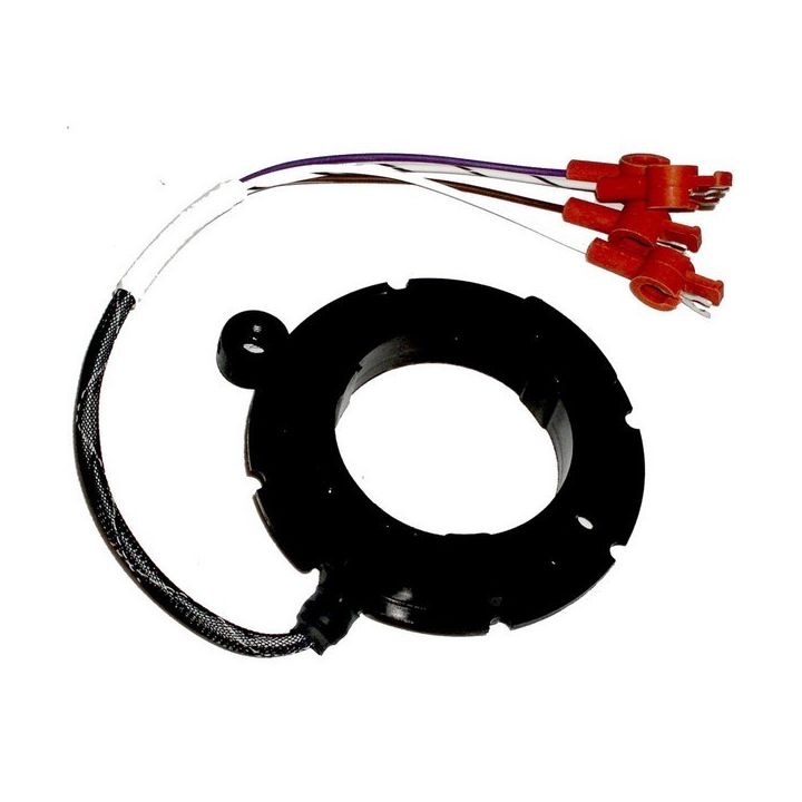 MERCURY TRIGGER - 3 CYL.