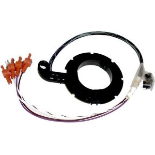 MERCURY TRIGGER - 4 CYL.