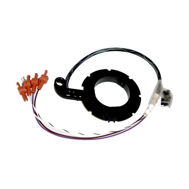 MERCURY TRIGGER - 4 CYL.