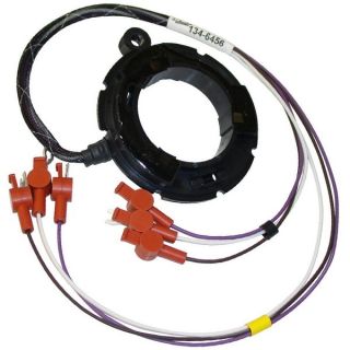 MERCURY TRIGGER - 6 CYL.